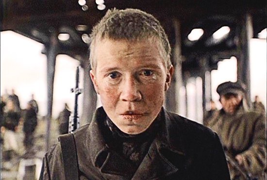 Из открытого источника 