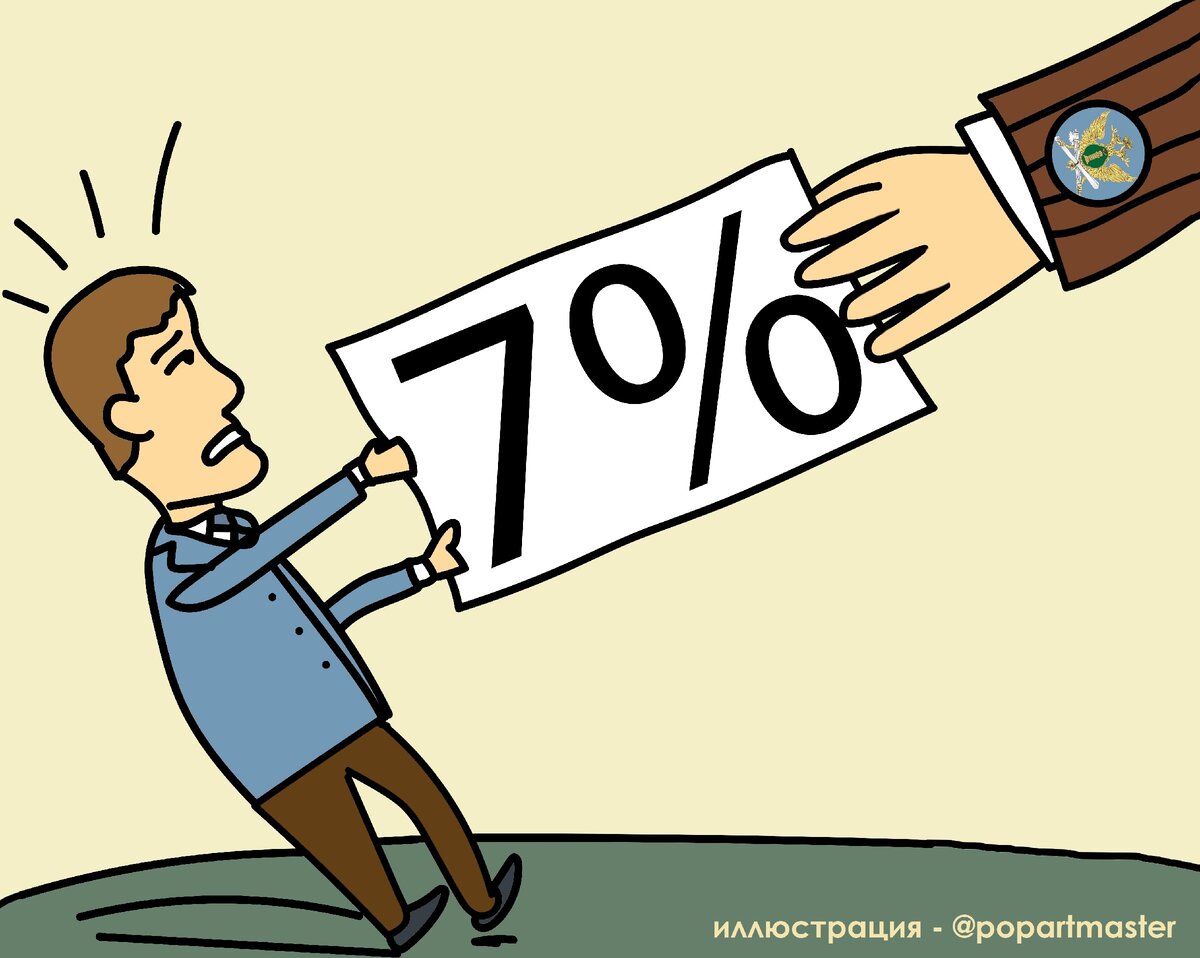  Статья с изменениями по состоянию на 13.06.2023 г. 