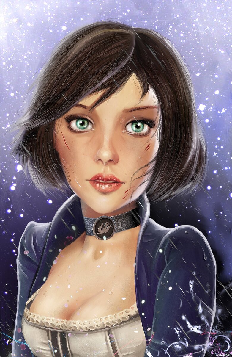 Изображение взято с открытого источника-Яндекс картинки