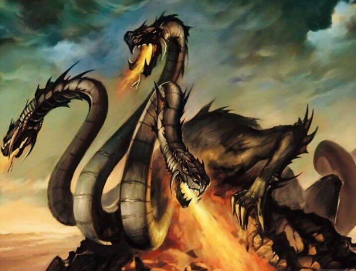 Фото из открытых источников.