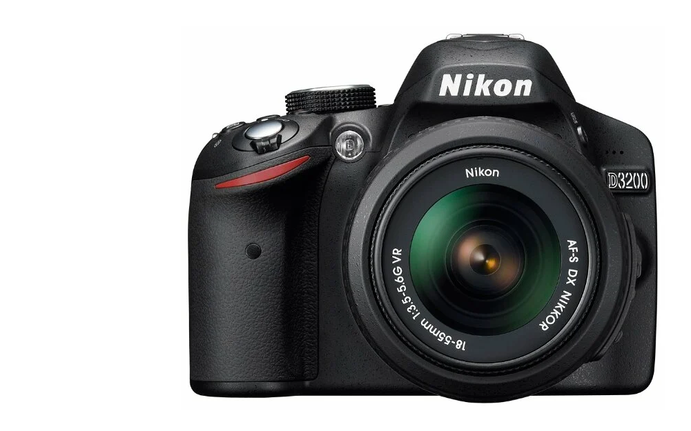 фото взято с яндекс.маркет