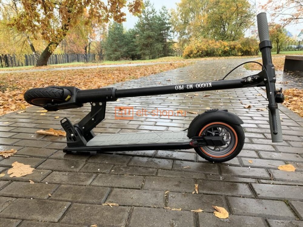 Электросамокат kugoo m2. Kugoo m2 Pro. Самокат Kugoo m2 Pro. Электросамокат Kugoo m2 Jilong.