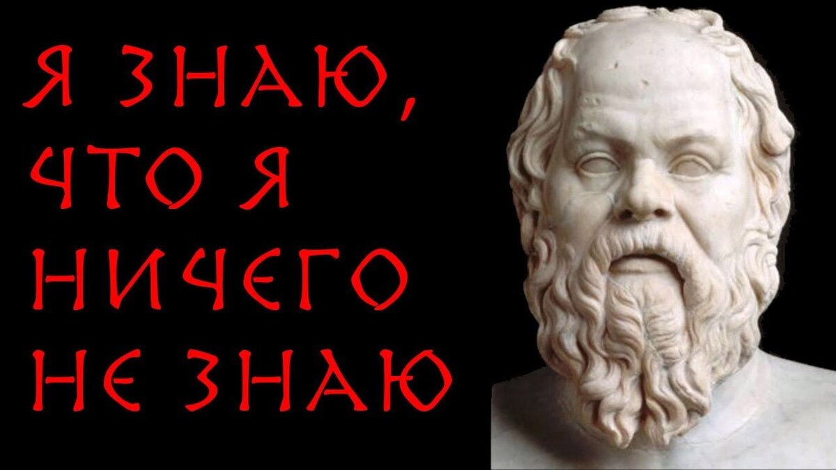 Картинка  из открытых источников