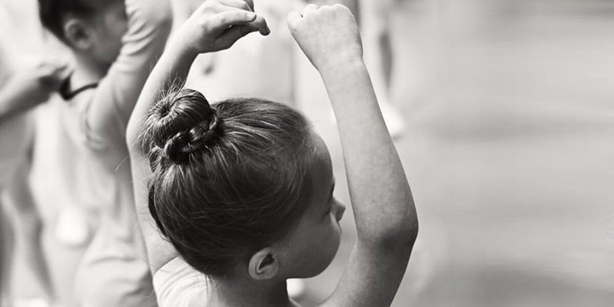 Из Интернет