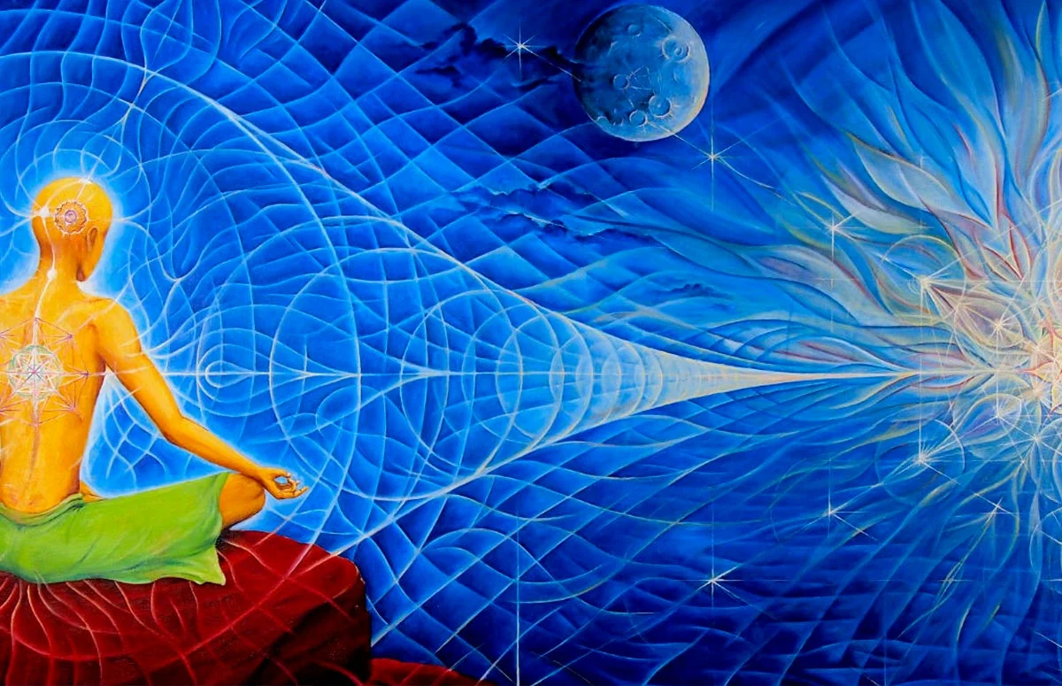 Из Яндекс Картинок