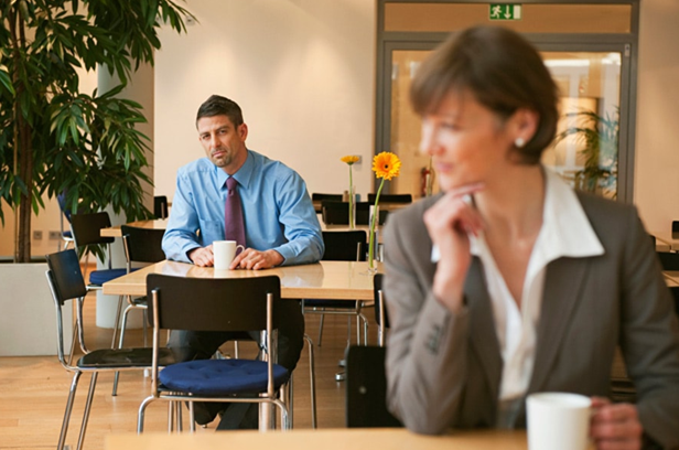 Источник: "Яндекс.Картинки"