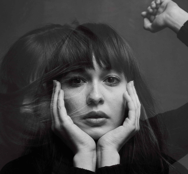                                                                Источник: Яндекс.Картинки