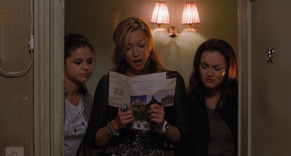 фото с сайта kinofilms.ua