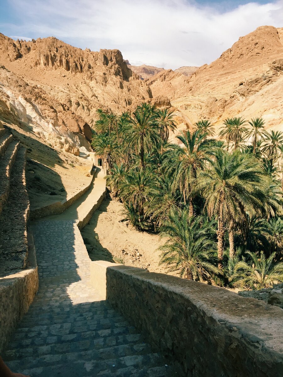 Из личного архива