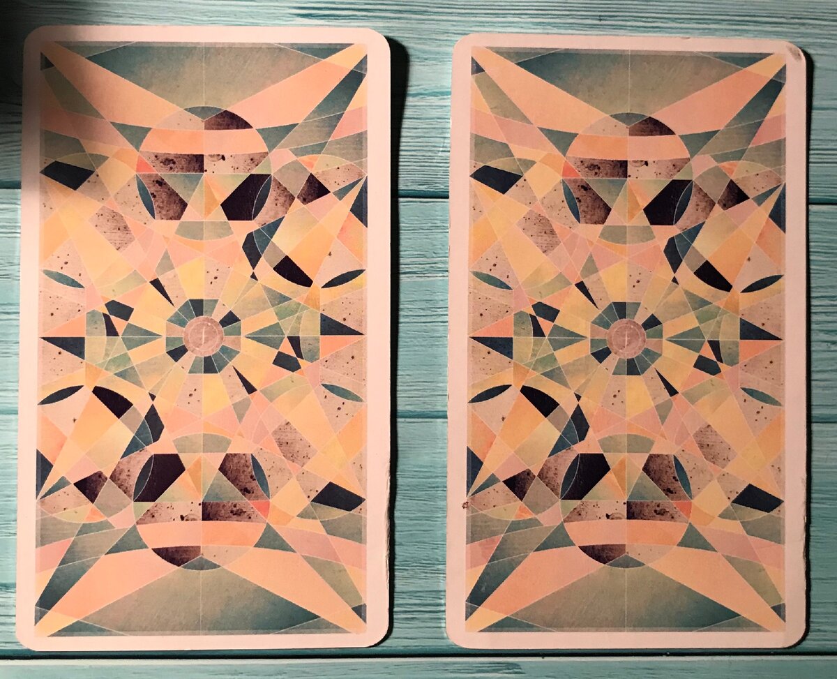 Настройтесь на вашего мужчину,отпустите посторонние мысли и выберите свой вариант.