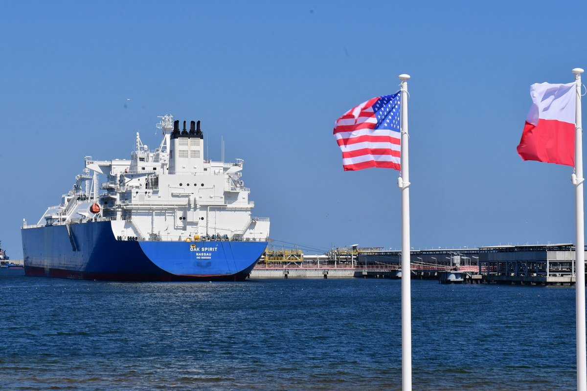 фото: https://warsawinstitute.org/