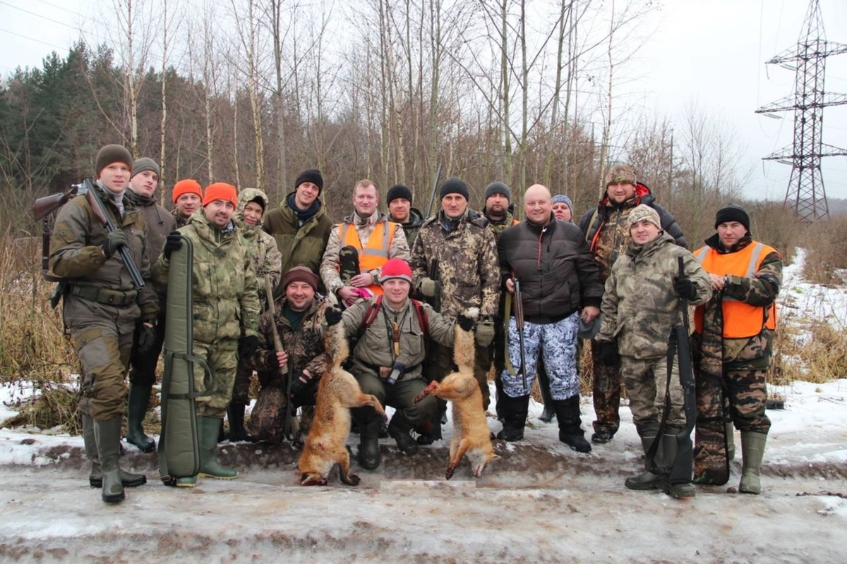 Фото взято из открытого источника