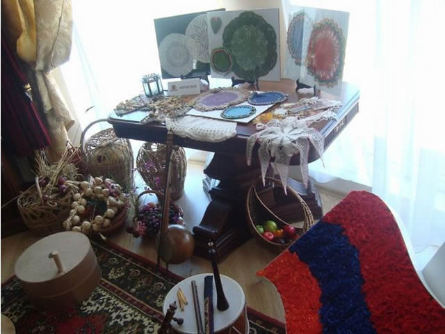 фото из открытых источников