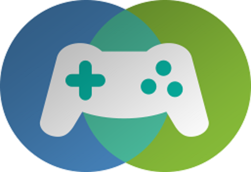 Steam Family Sharing