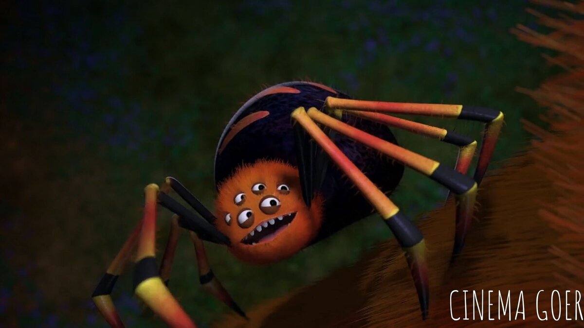 Делитесь своими результатами и страхами в комментариях ))