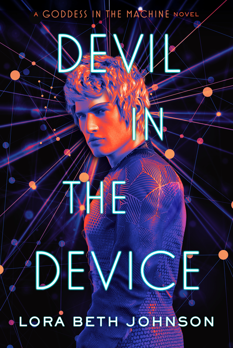 https://www.goodreads.com/book/show/40249642-devil-in-the-device