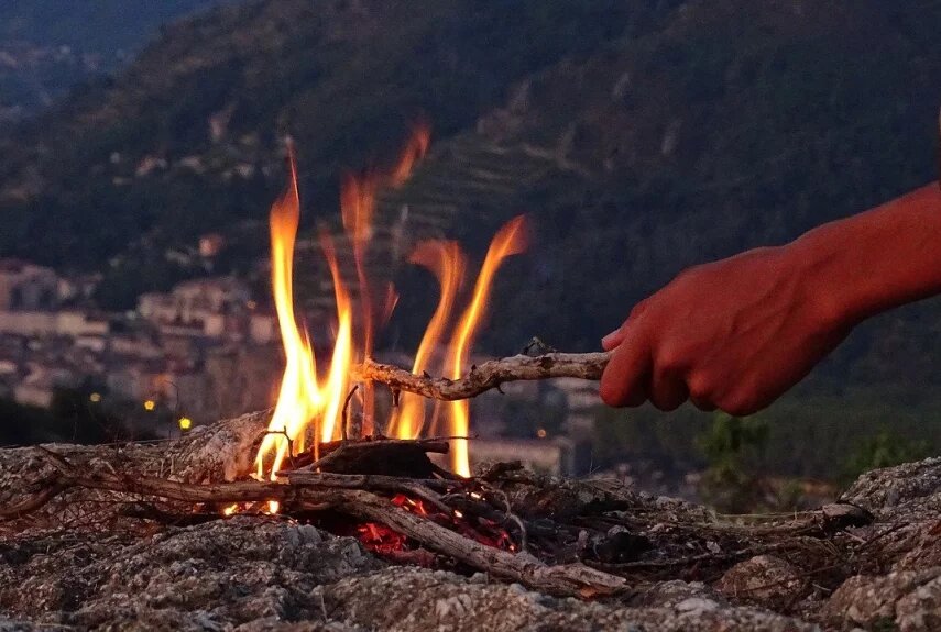 Фото: pixabay.com