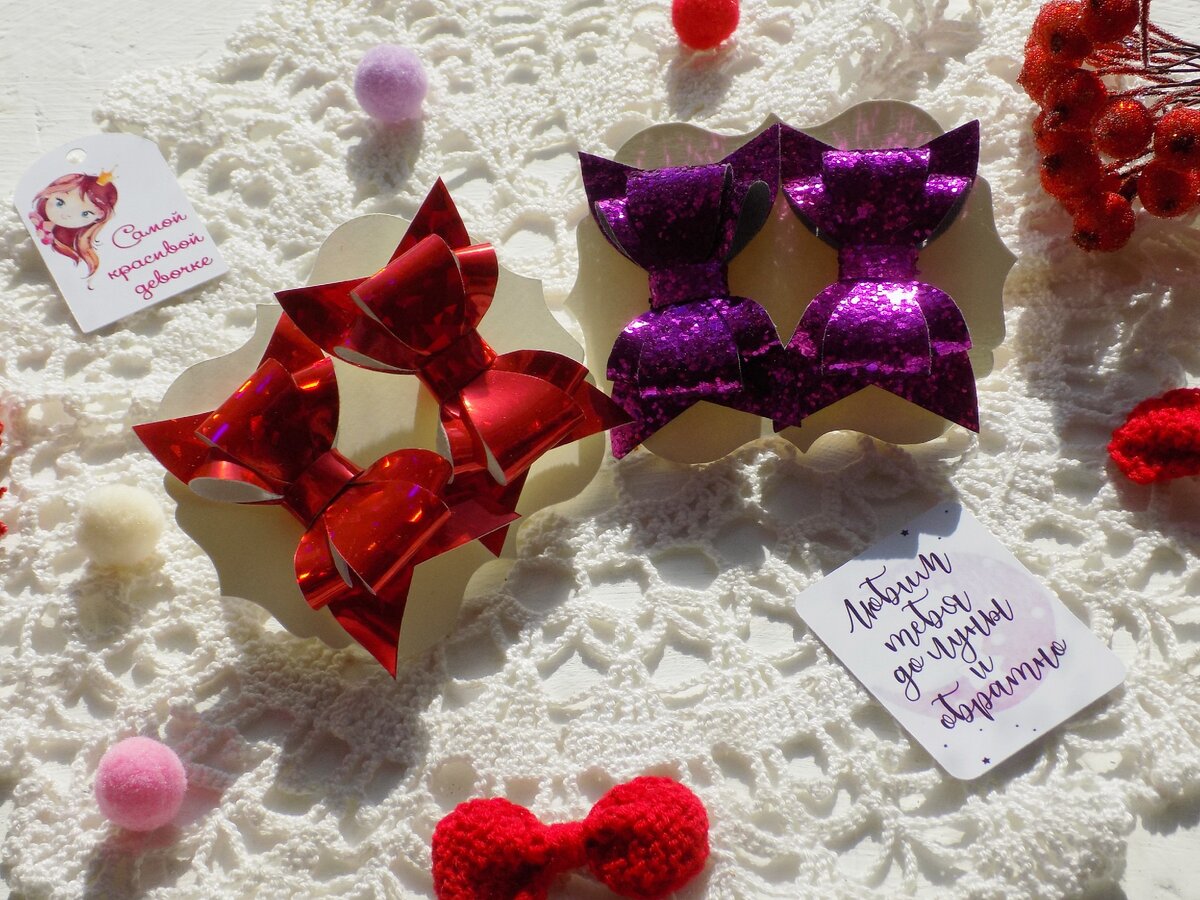 Украшения из кожи