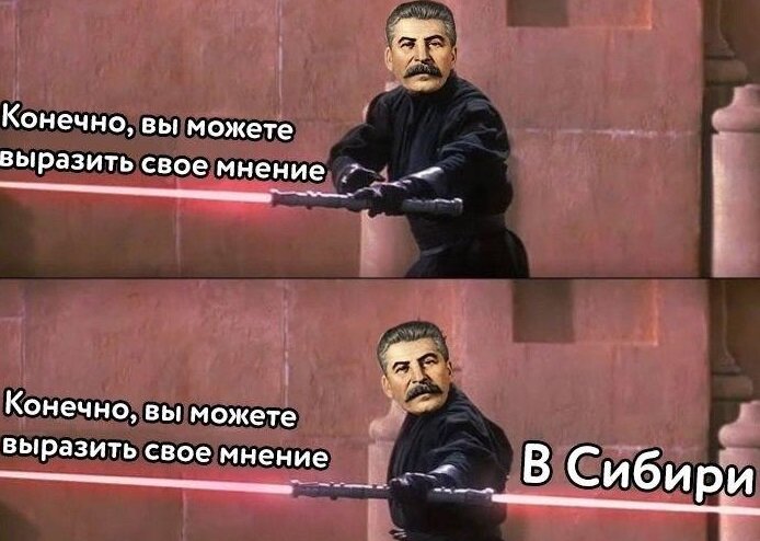 ▪︎▪︎▪︎▪︎▪︎▪︎▪︎▪︎▪︎▪︎▪︎▪︎▪︎▪︎▪︎