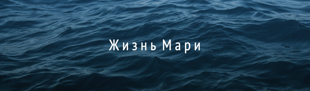 Поставь лайк, если тебе интересно читать - это поможет развитию канала. Спасибо! :)