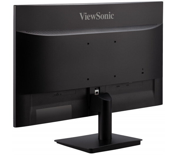 Viewsonic VA2405-H