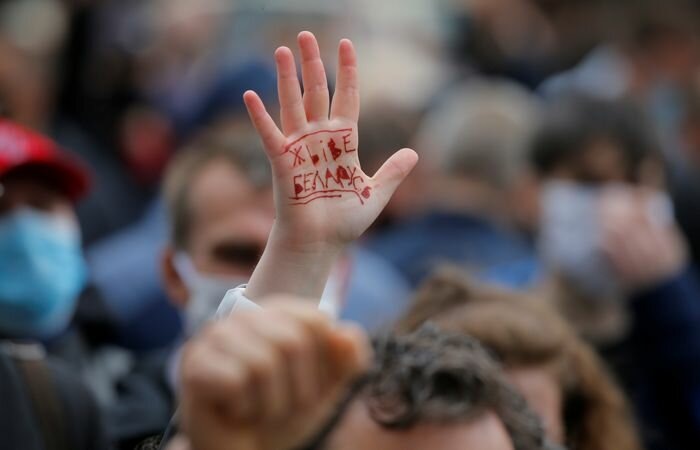 Источник фото: interfax.ru