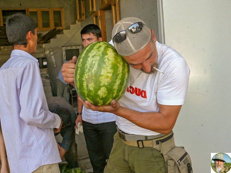 фото из интернета