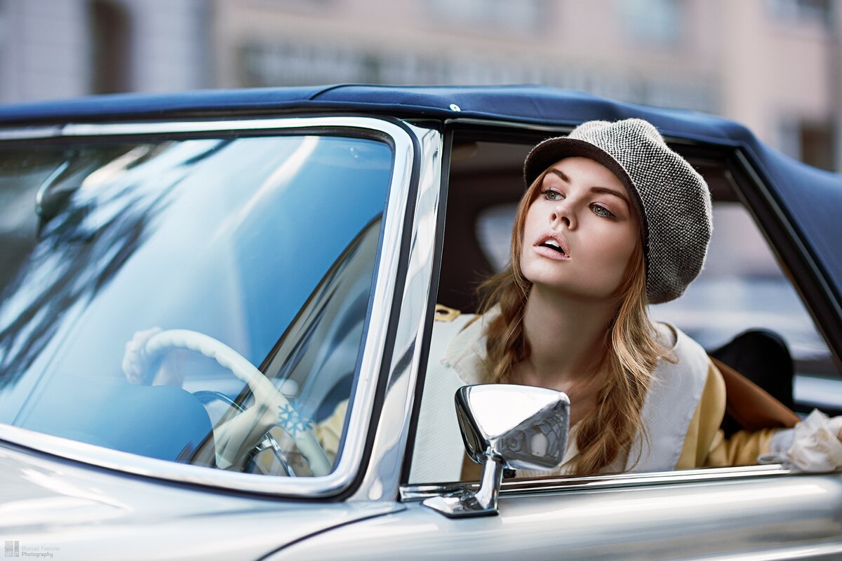 Фото с сайта goodfon.ru