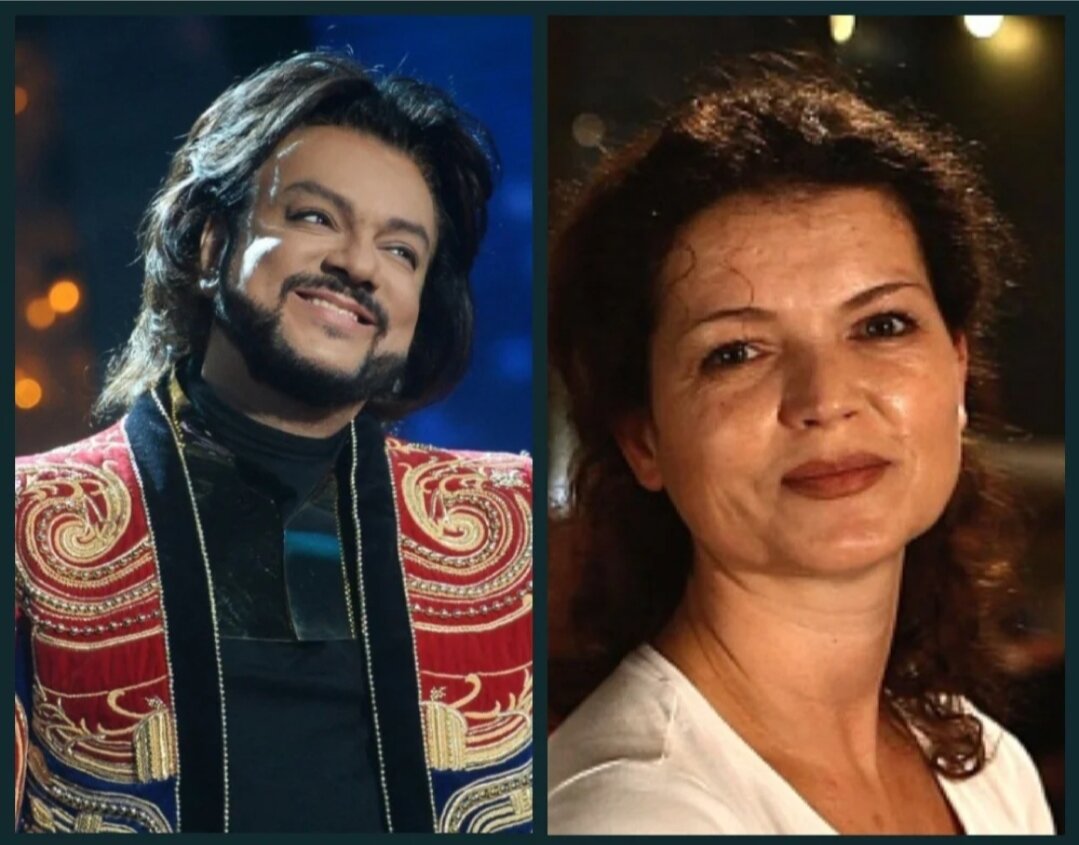 Фото взято из открытых источников: s00.yaplakal.com . Мприя и Филипп сейчас 