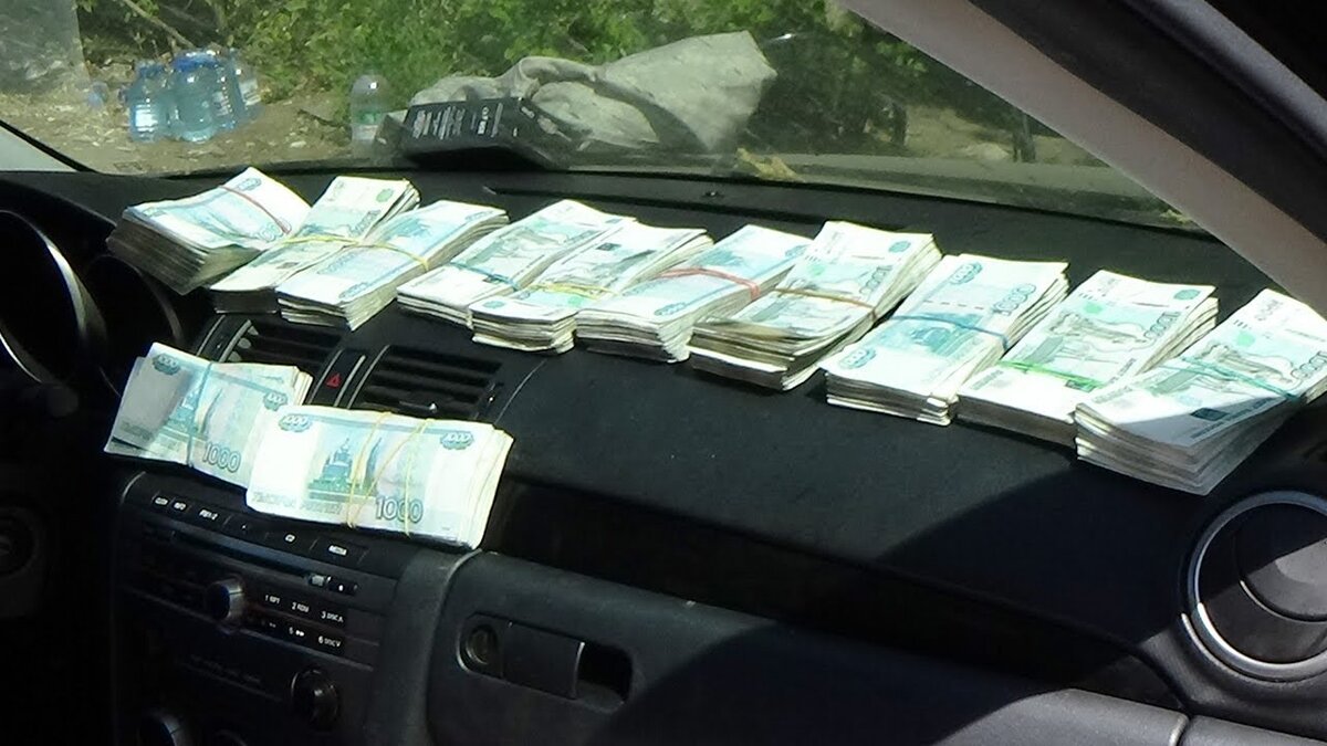 Такого конечно не будет, но уже что-то! 