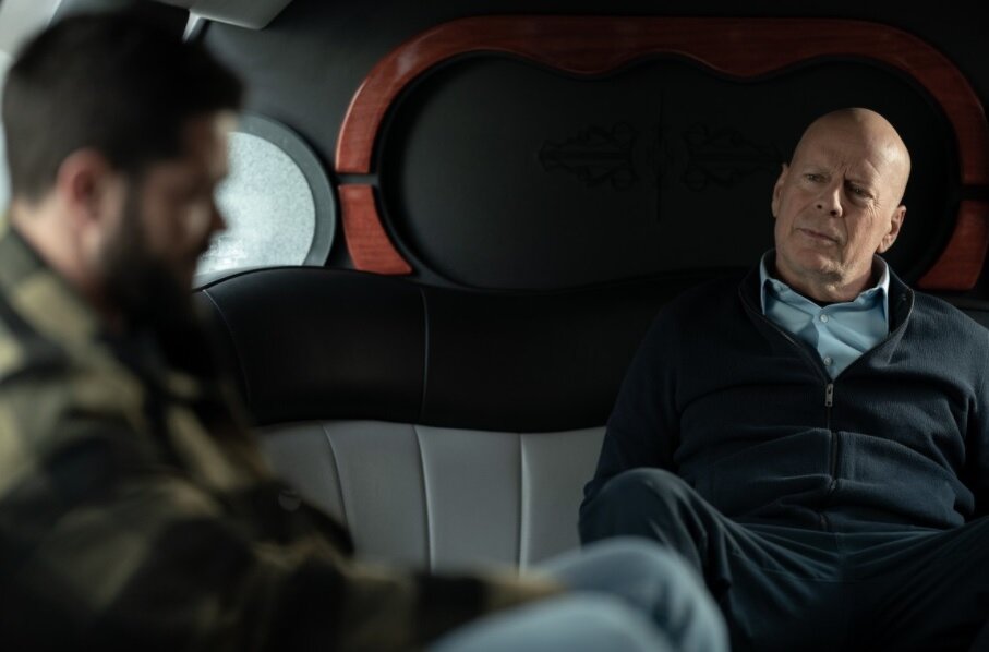 Источник: imdb.com