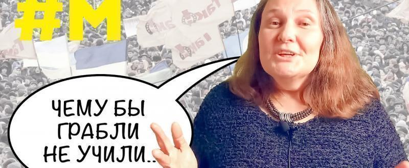 Фото из интернета