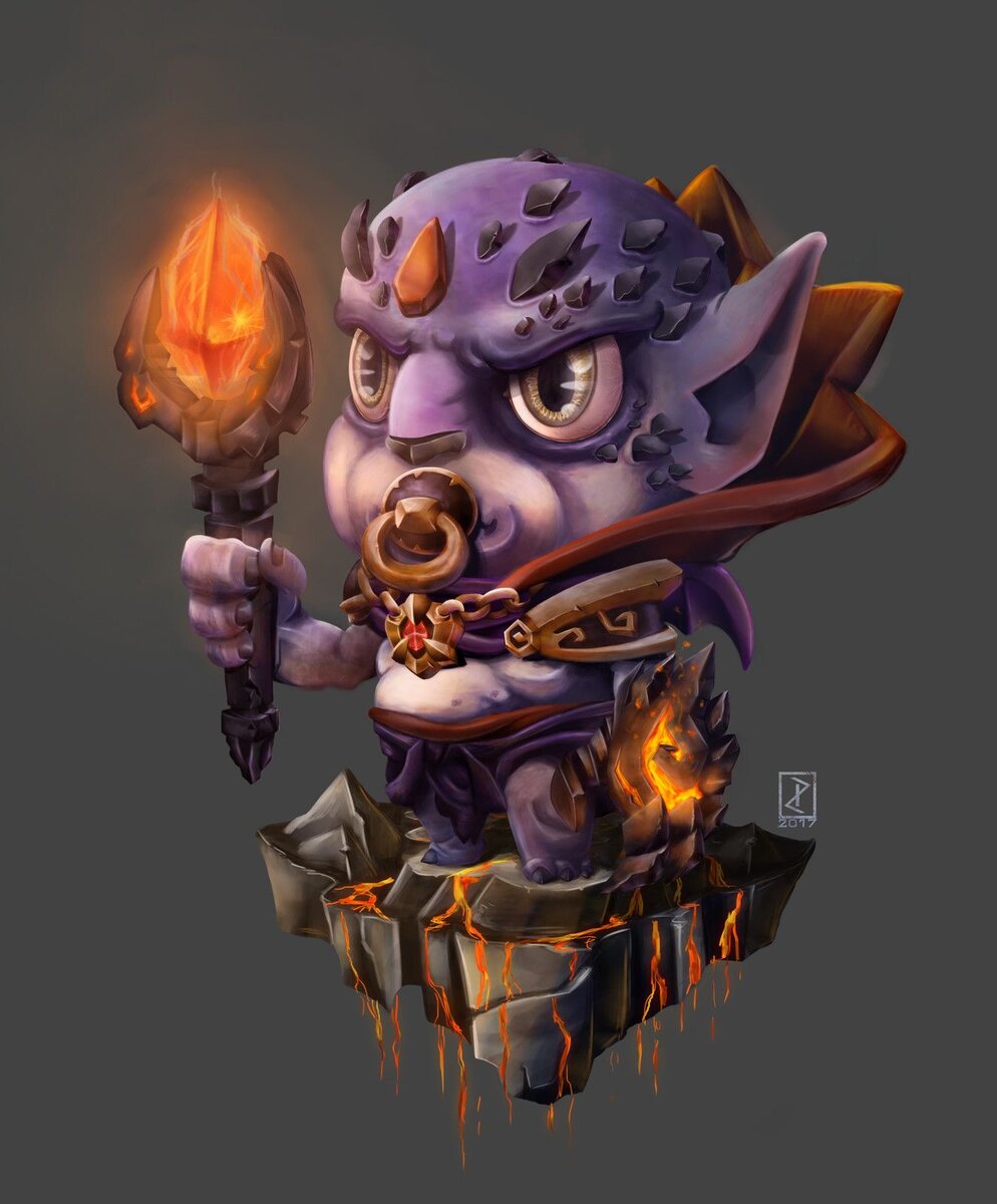 Открытый источник 