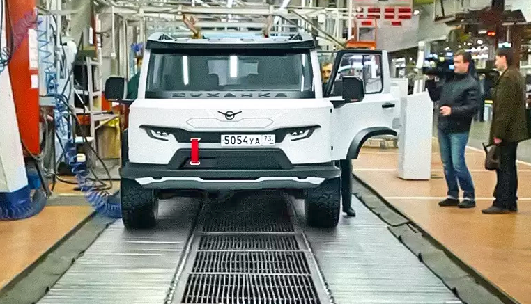 Изображение из открытых источников google