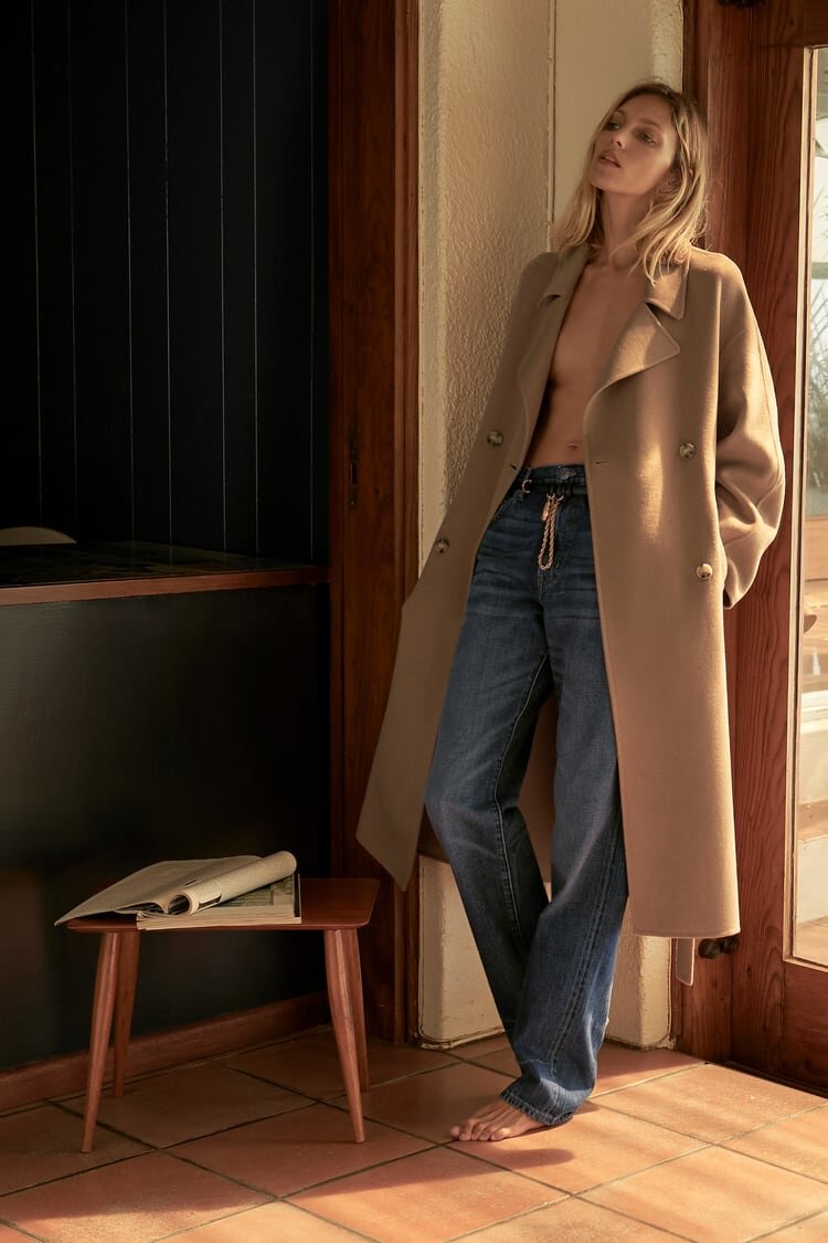 фото - zara.com - 12999 рублей