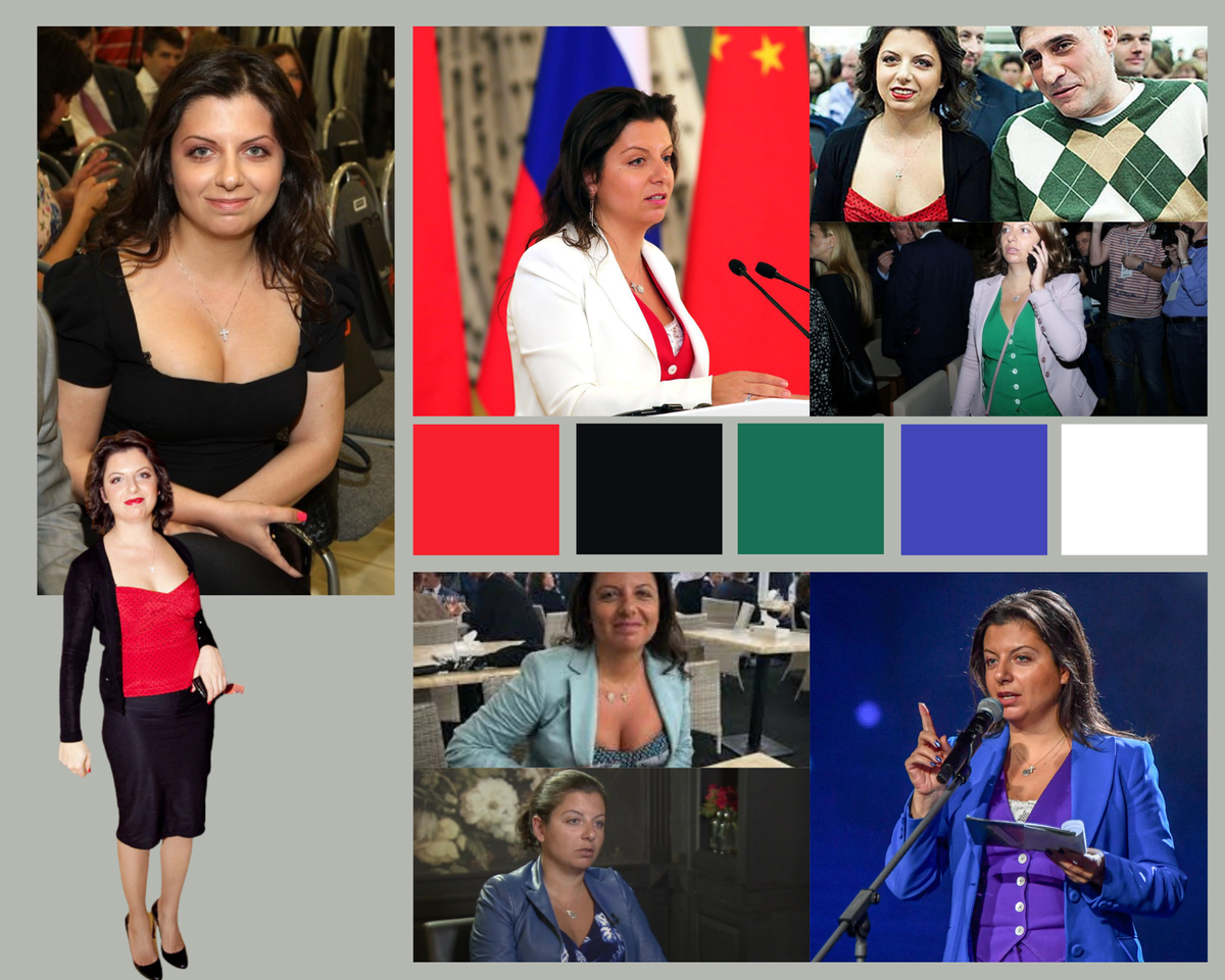 Фотографии из открытых источников, коллаж автора. Если фотография нарушает Ваши права - сообщите мне, я ее уберу.