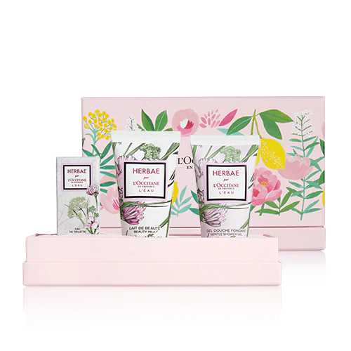 1890р фото с сайта https://www.loccitane.ru/ 