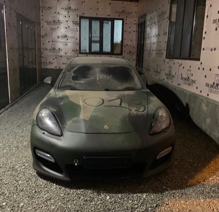 Лайфхаки для автолюбителей