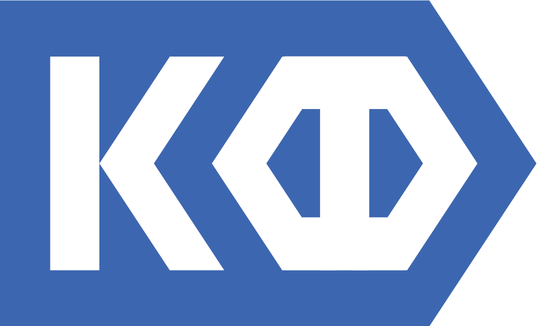 фирменный стиль крафт. мод на верстак на палке. крафт компания. терра фирма крафт кровати из соломы. фирма крафт отзывы.