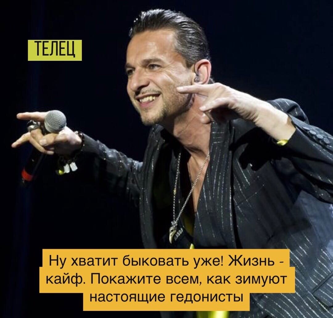 -1-3
