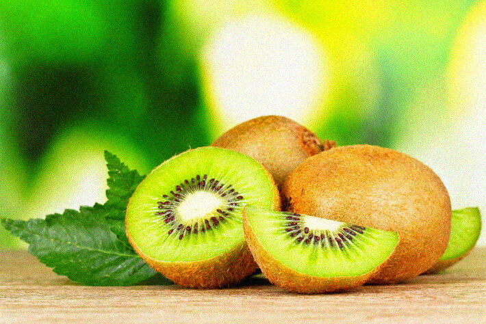 Фото с сервиса Яндекс.Картинки