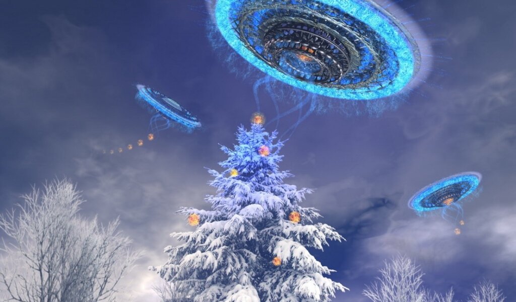 фото из интернета