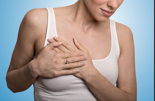 фото взято с сайта https://www.istockphoto.com