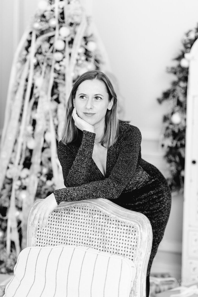 Хочу от всего сердца пожелать Вам в новом году любви!  
Берегите себя,  своих родных и близких!
Говорите как вы их любите, почаще!
Уважайте всех кто встречается на Вашем пути!
Да прибудет в наши сердца любовь!

Счастья, мира и добра в новом году!
Изобилия во всех аспектах жизни!
Благополучного разрешения всех задач и целей!
Благоприятных светлых дней!

С любовью Олеся А. ❤️

👍