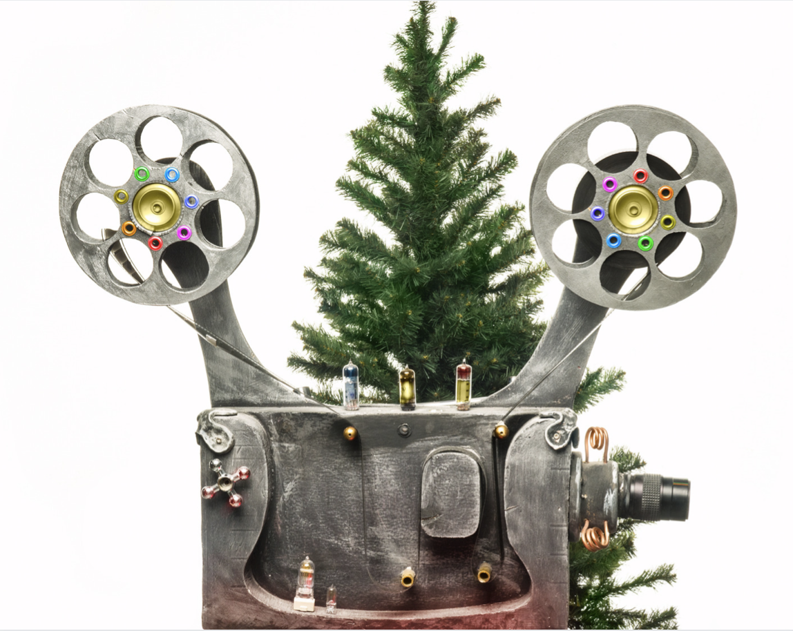 фото из открытого источника