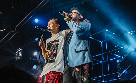 с сайта glavclub.com