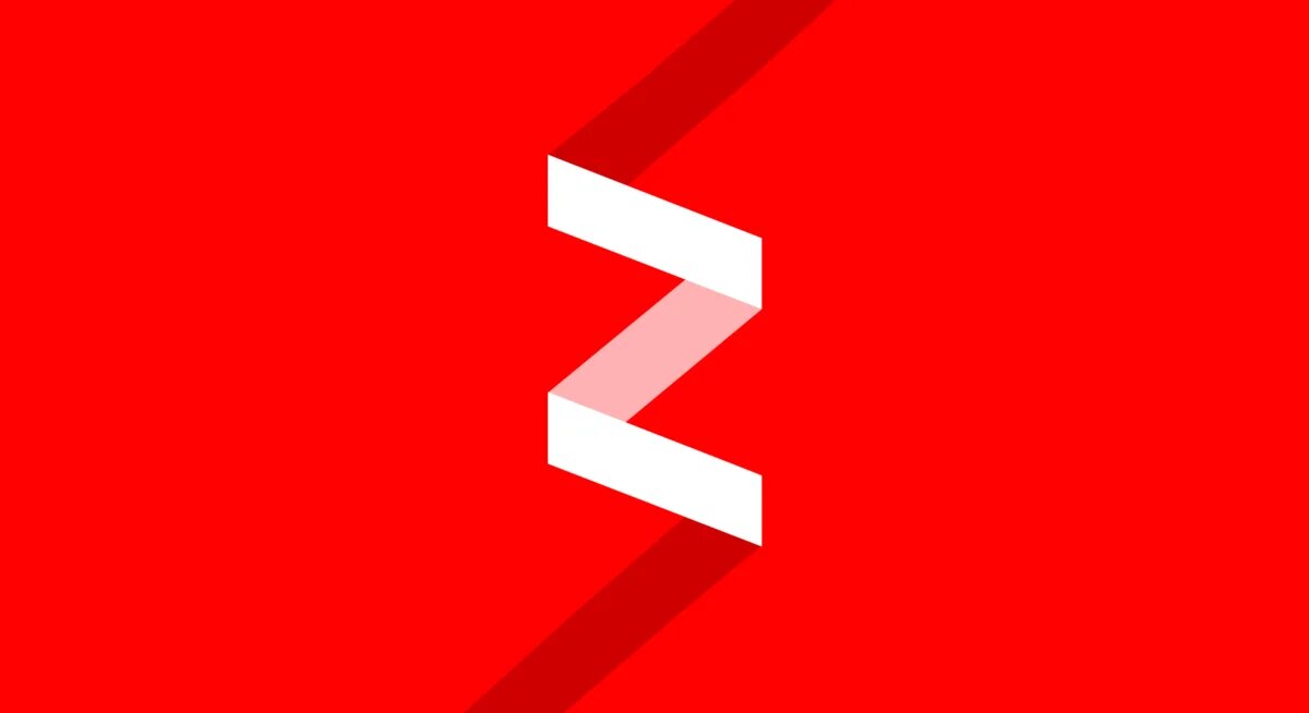 Источник Zen.yandex.com 