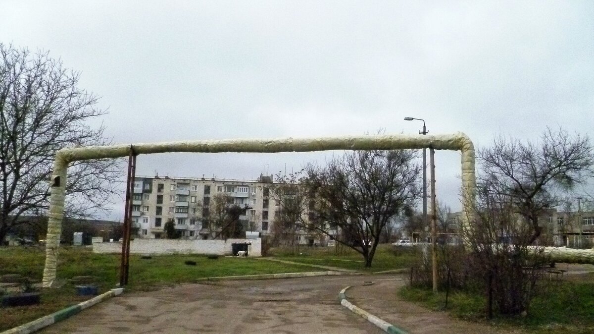 Погода скворцово. Село Скворцово Симферопольский район. Скворцово Симферопольский район достопримечательности. Поселок Скворцово Хабаровск. Скворцово Крым население