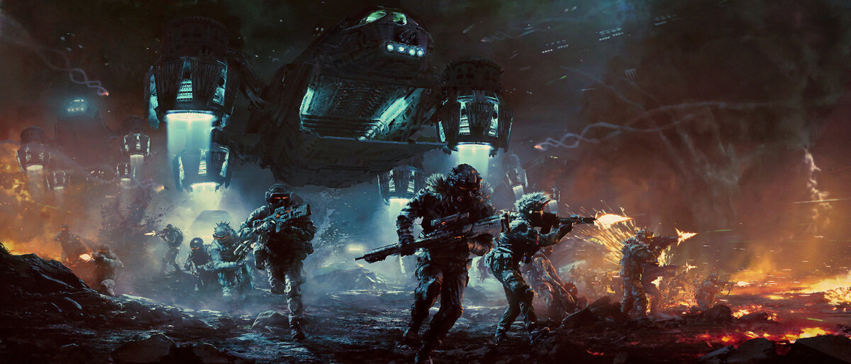 картинка из открытых источников