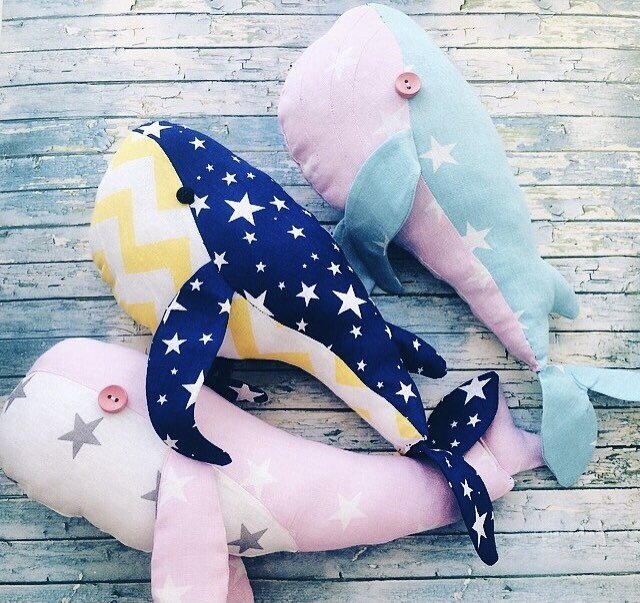 Личное фото. Имена китам уже давала не я